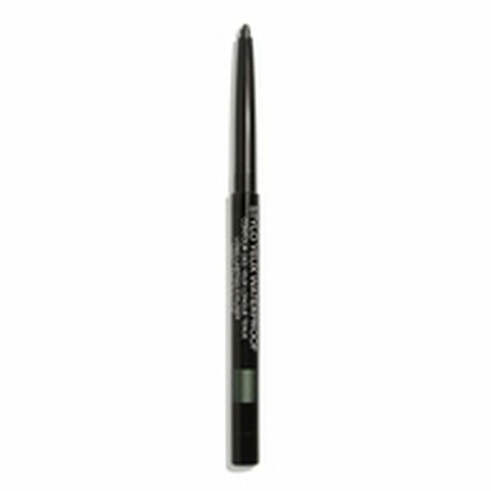 Corrector Facial Chanel Stylo Yeux