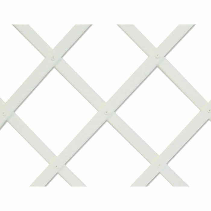 Garden Fence Nortene 0,5 x 1,5 m
