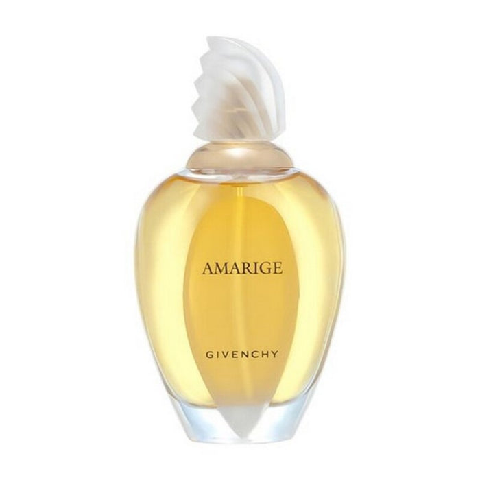 Perfume Mujer Amarige Givenchy Amarige 30 ml EDT Amarige