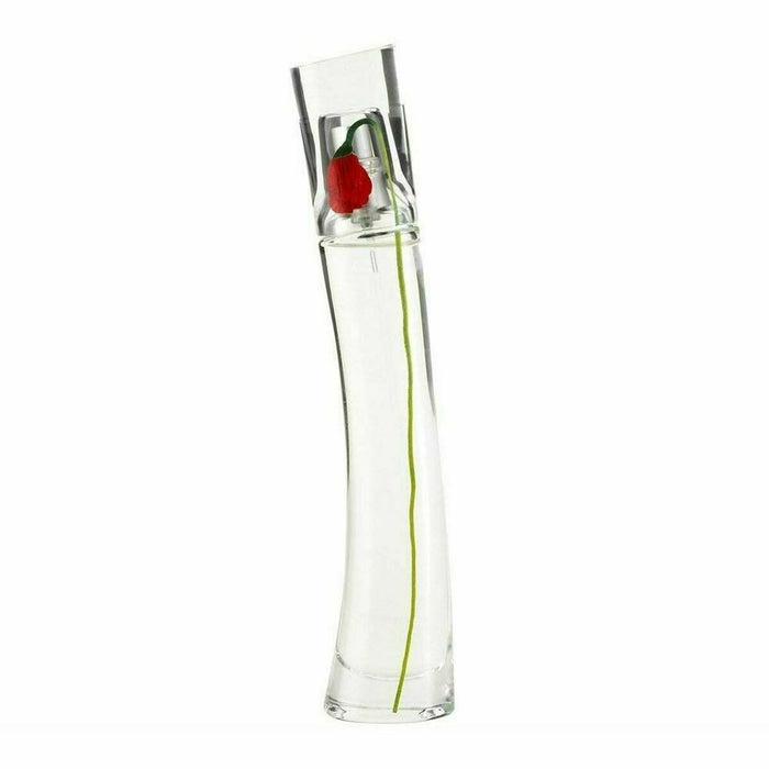 Profumo Donna Flower by Kenzo EDP