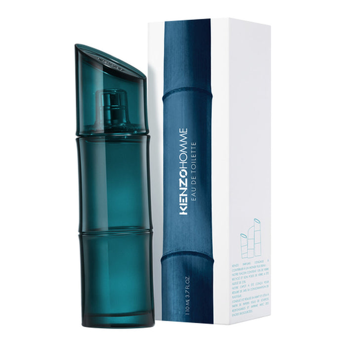 Agua de Colonia Kenzo Homme 110 ml