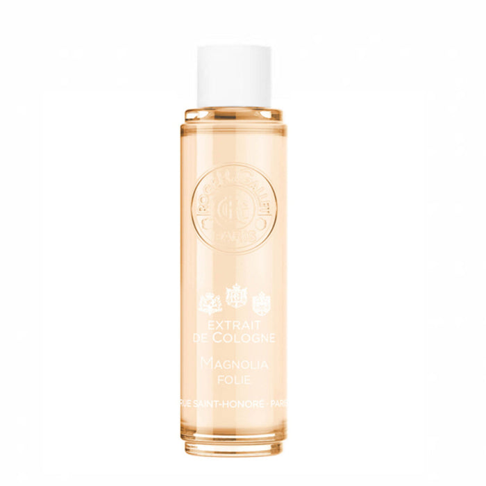 Profumo Donna Magnolia Folie Roger & Gallet EDC (30 ml) (30 ml)