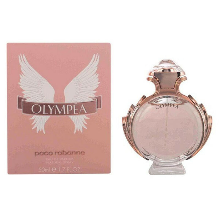 Profumo Donna Olympéa Paco Rabanne EDP