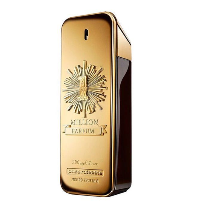 Perfume Hombre Paco Rabanne EDP 50 ml