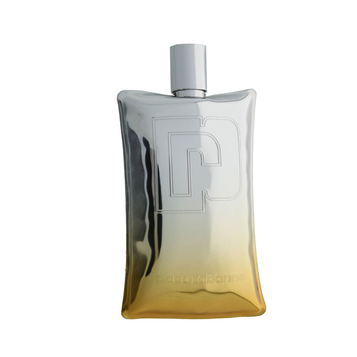 Perfume Unisex Paco Rabanne EDP Crazy Me