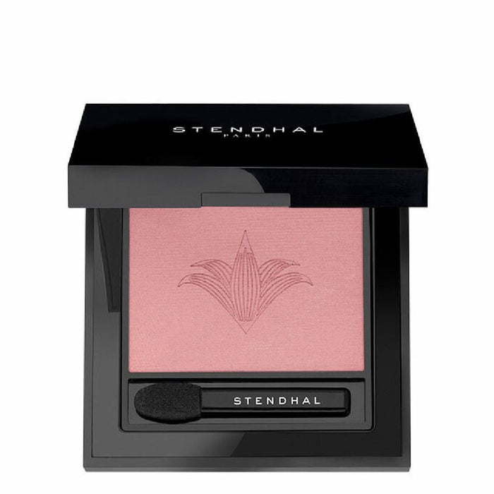 Eyeshadow Stendhal Sublimatrice Nº 503