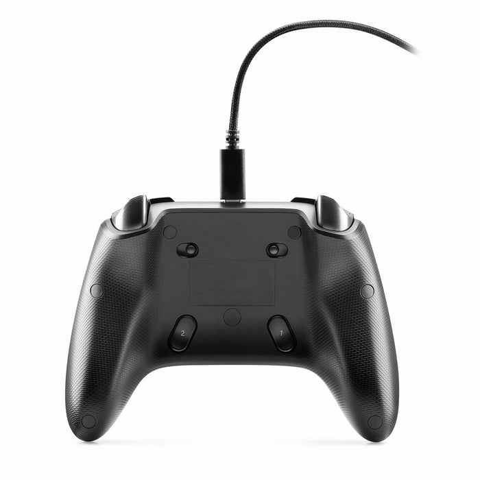 Mando Gaming Thrustmaster Eswap S Pro Negro PC Xbox®