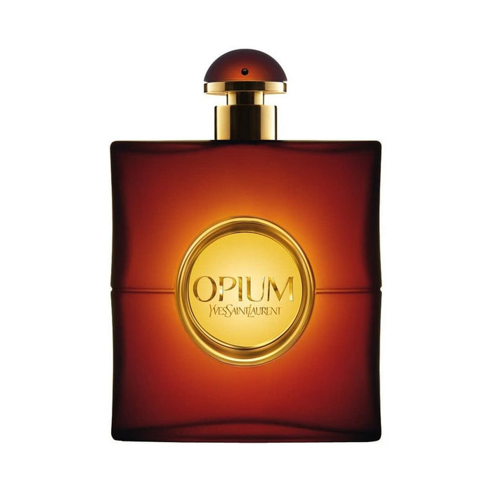 Perfume Mujer Yves Saint Laurent EDP Opium 50 ml