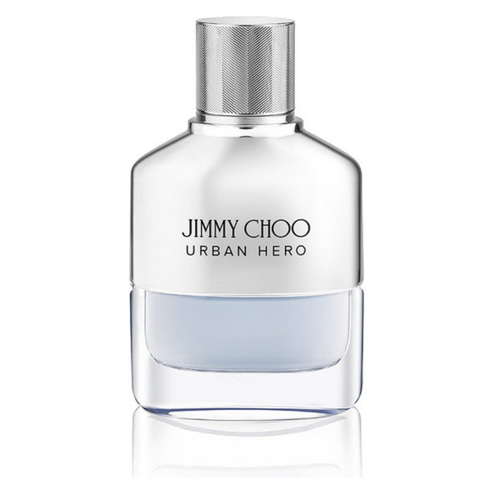 Profumo Uomo Jimmy Choo Urban Hero Jimmy Choo EDP