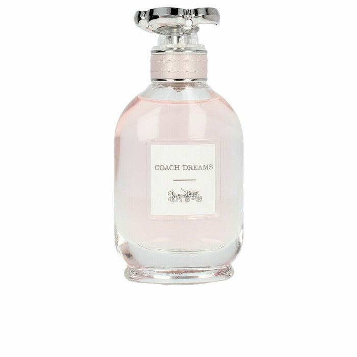 Women's Perfume Coach CC009A02 Dreams Coach Dreams 60 ml