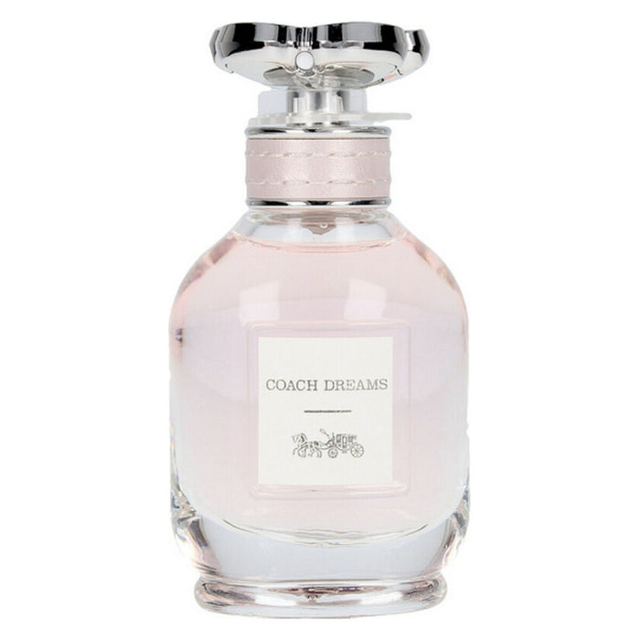 Perfume Mujer Coach Dreams Coach EDP Coach Dreams 40 ml