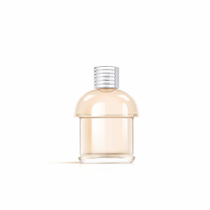 Perfume Mujer Moncler EDP Pour Femme 150 ml