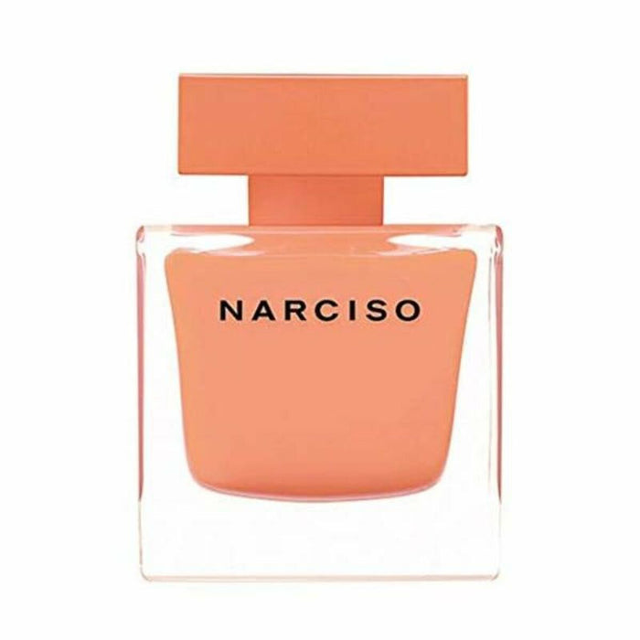 Profumo Donna Narciso Ambree Narciso Rodriguez EDP