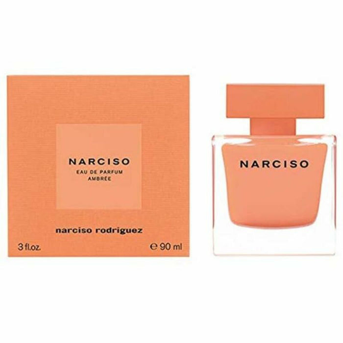 Profumo Donna Narciso Narciso Rodriguez EDP