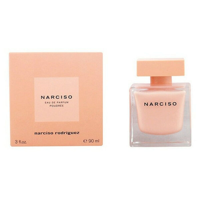 Women's Perfume Narciso Narciso Rodriguez EDP