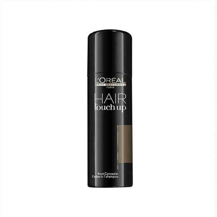 Spray Acabado Natural Hair Touch Up L'Oreal Professionnel Paris