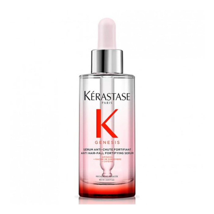 Sérum Anticaída Genesis Serum Anti-Chute Fortifiant Kerastase Genesis Serum (90 ml)