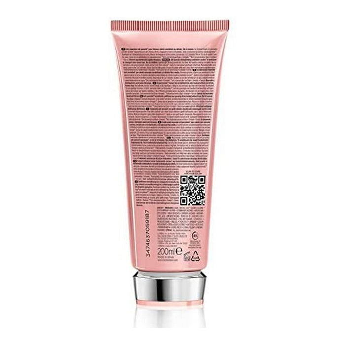 Restorative Cream Kerastase Chroma Absolu (200 ml)