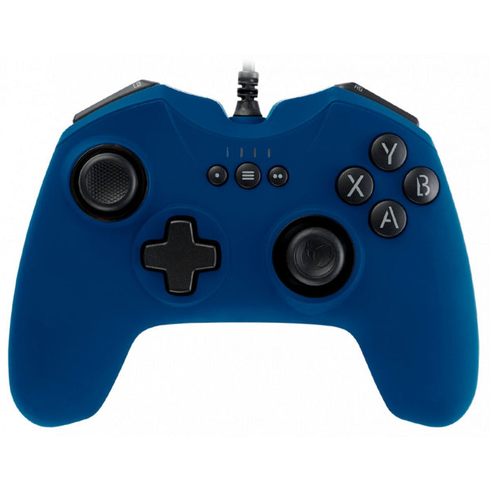 Controller per console di gioco Nacon 2160972