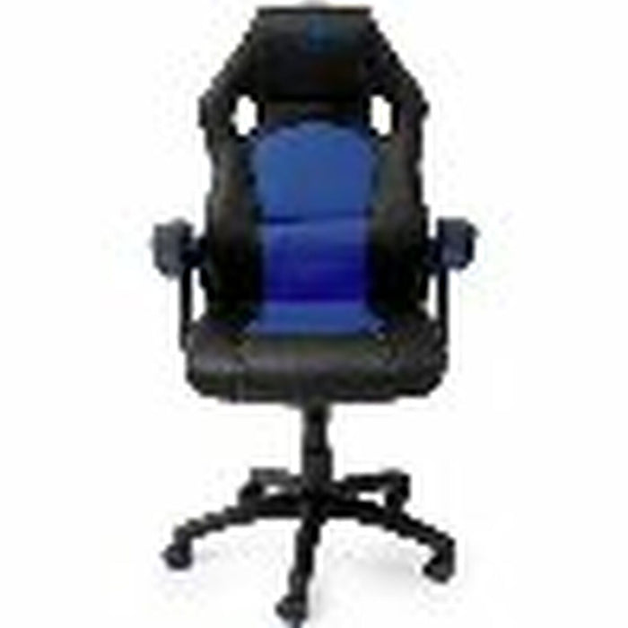 Silla Gaming Nacon PCCH-310