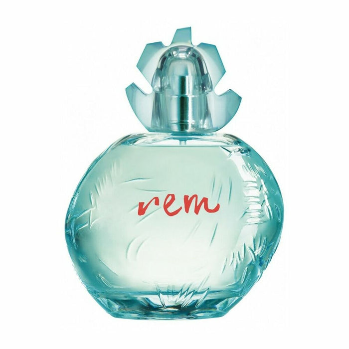 Perfume Mujer Rem Reminiscence Q-90-404-50 50 ml
