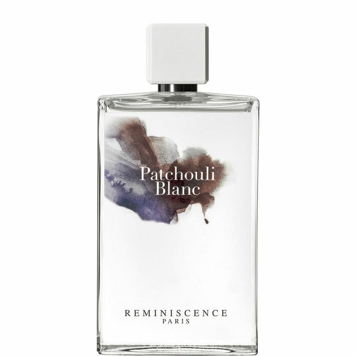 Perfume Unisex Reminiscence EDP Patchouli Blanc (100 ml)