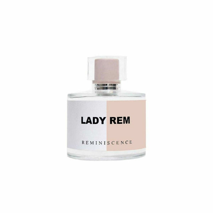 Perfume Mujer Lady Reminiscence (30 ml) EDP