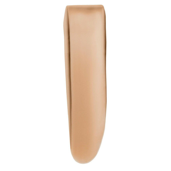 Base per Trucco Fluida L'Oreal Make Up Accord Parfait N Nº 3.5.N 30 ml