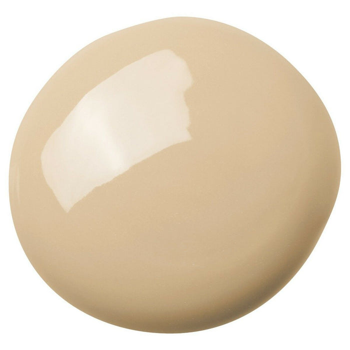 Base per Trucco Fluida L'Oreal Make Up Accord Parfait N Nº 3.5.N 30 ml