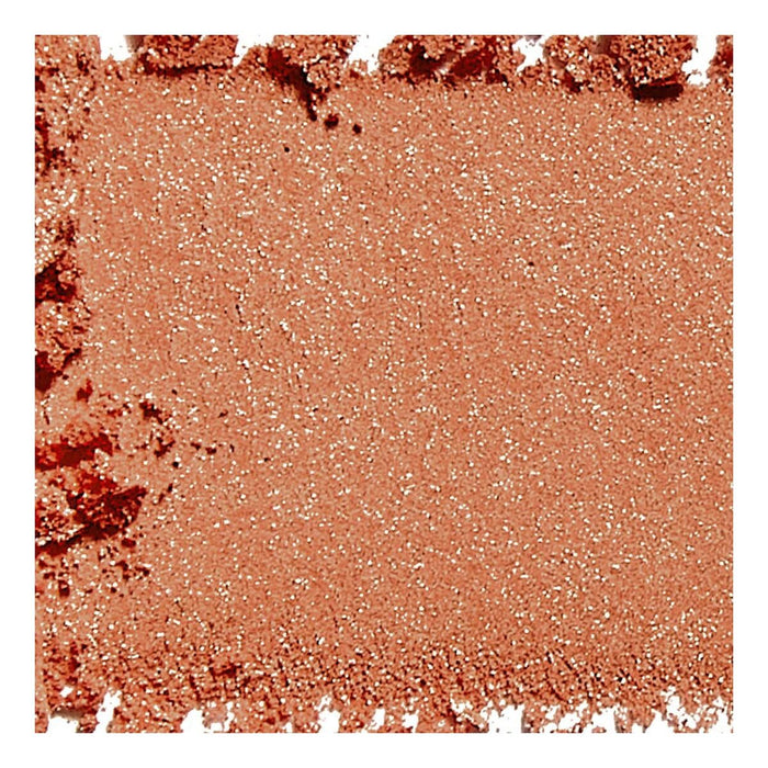 Bronzing Powder Bronze to Paradise L'Oréal Paris 02-baby one more tan