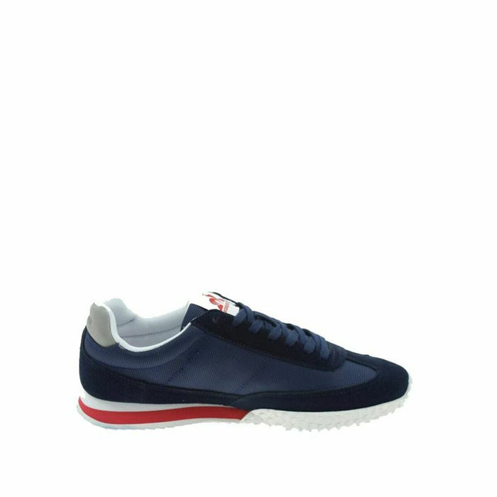 Zapatillas Casual Hombre Le coq sportif Veloce Azul marino