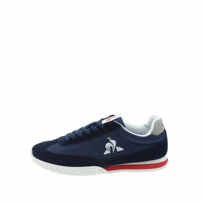 Zapatillas Casual Hombre Le coq sportif Veloce Azul marino