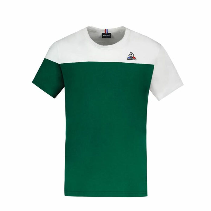 T-shirt Le coq sportif Le Coq Sportif Nª 3 Essentiels Men