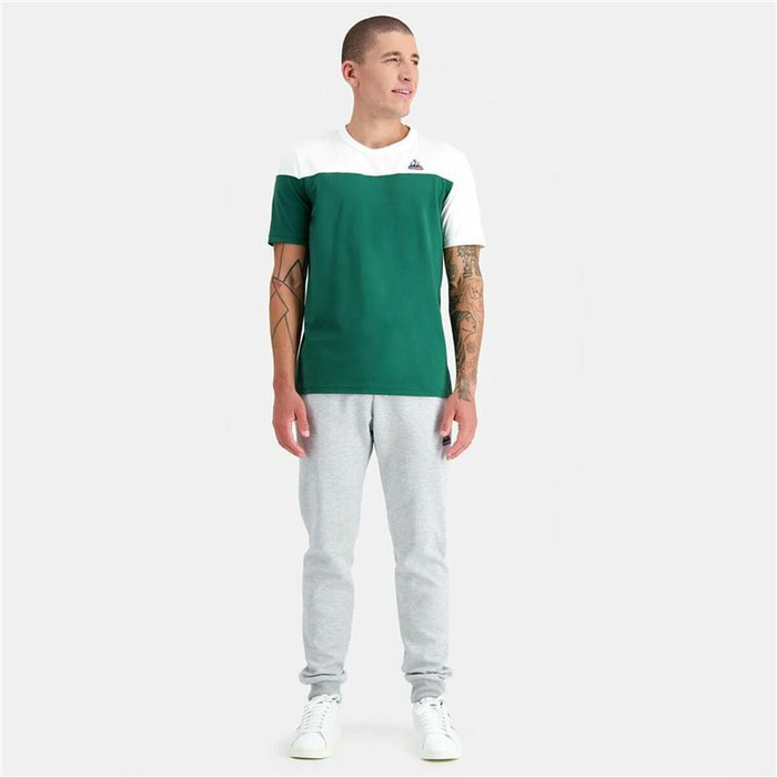 T-shirt Le coq sportif Le Coq Sportif Nª 3 Essentiels Men