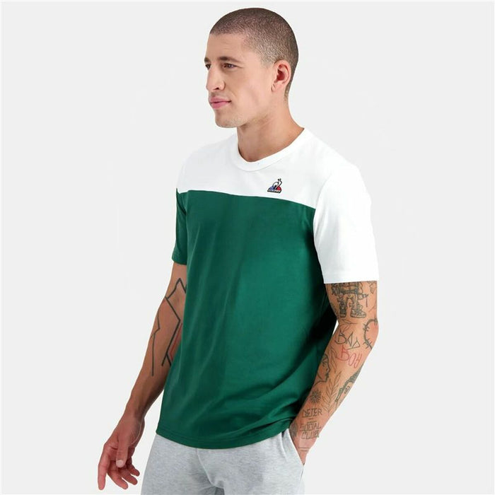 T-shirt Le coq sportif Le Coq Sportif Nª 3 Essentiels Men