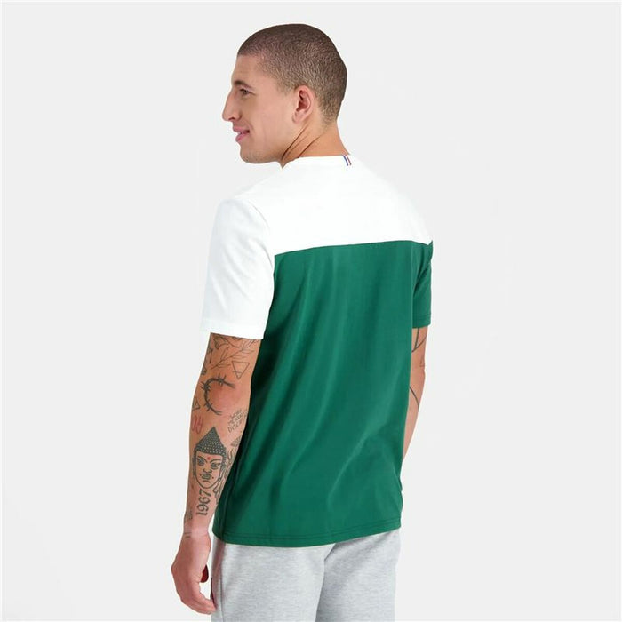 T-shirt Le coq sportif Le Coq Sportif Nª 3 Essentiels Men