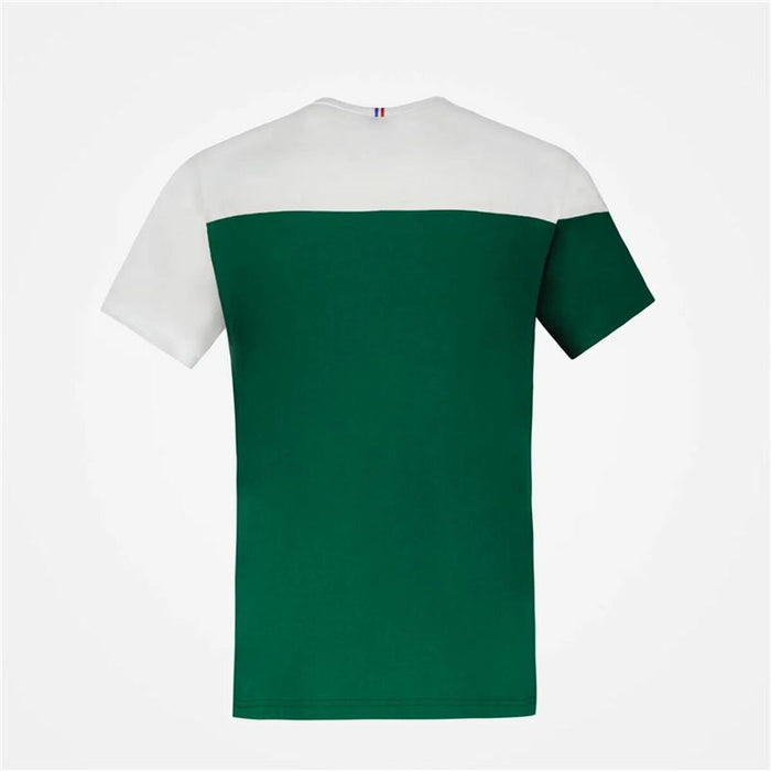 T-shirt Le coq sportif Le Coq Sportif Nª 3 Essentiels Men