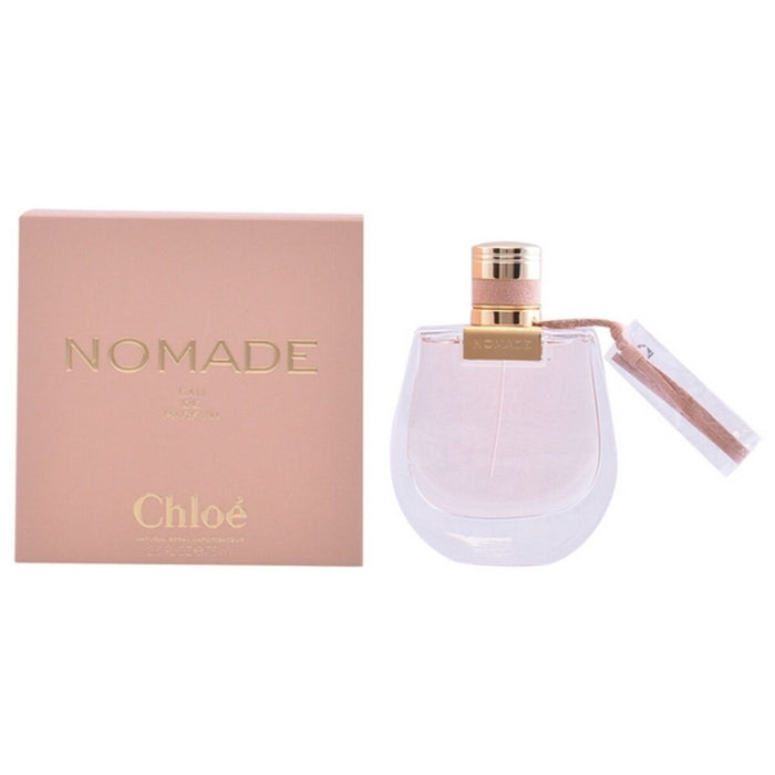 Profumo Donna Nomade Chloe EDP