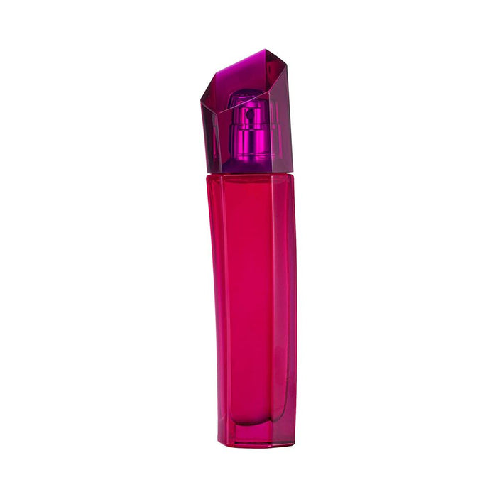Profumo Donna Escada Magnetism EDP (25 ml)