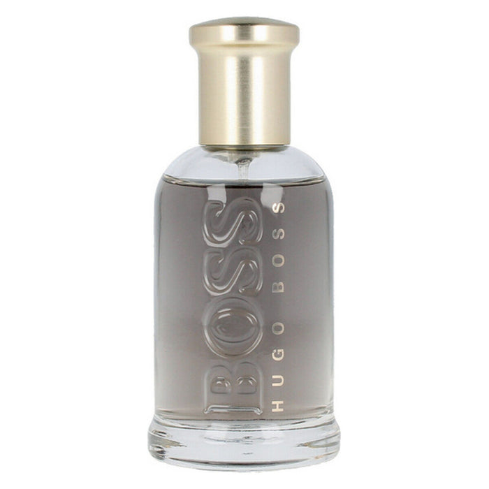 Profumo Uomo Boss Bottled Hugo Boss EDP