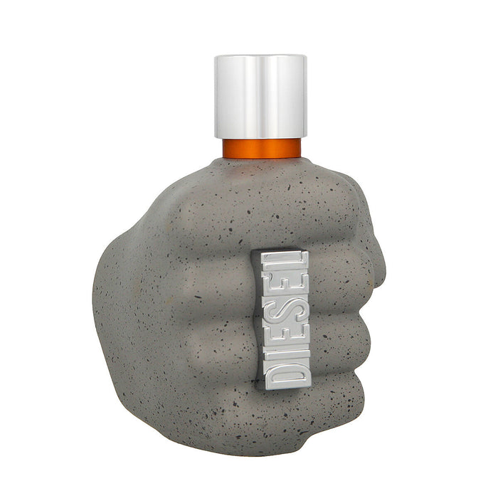 Profumo Uomo Diesel EDT Only The Brave Street (75 ml)