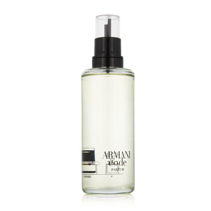 Men's Perfume Giorgio Armani Armani Code 150 ml