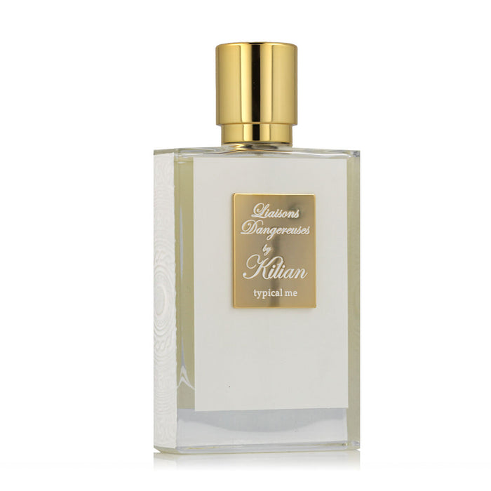 Perfume Unisex Kilian EDP Liaisons Dangereuses Typical Me 50 ml