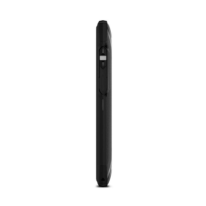 Smartphone CROSSCALL 1001010701695 Negro 64 GB 4 GB RAM 5,45"
