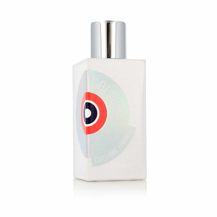 Profumo Unisex Etat Libre D'Orange EDP Cologne 100 ml