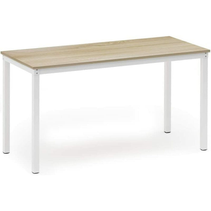 Mesa Gaming Urban Factory WED75UF 120 x 60 x 78 cm Negro PVC