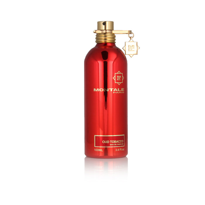 Profumo Unisex Montale EDP Oud Tobaco 100 ml
