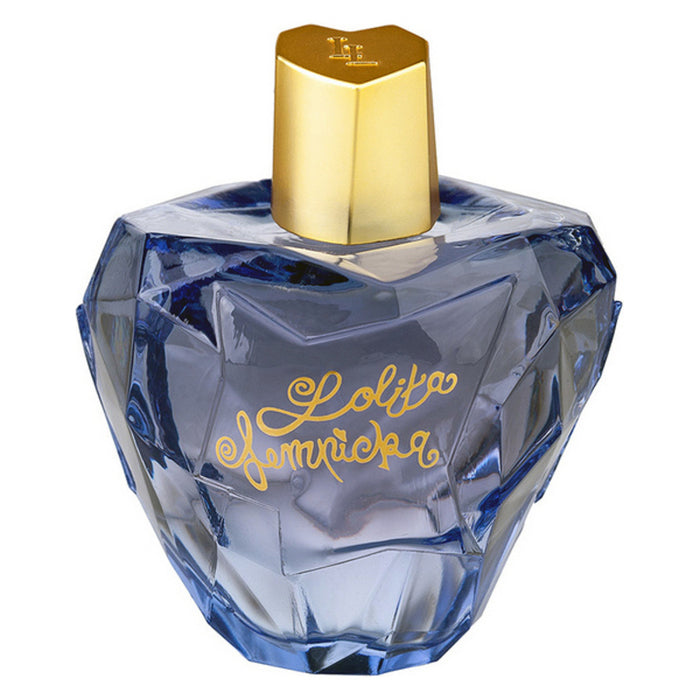 Profumo Donna Mon Premier Lolita Lempicka EDP