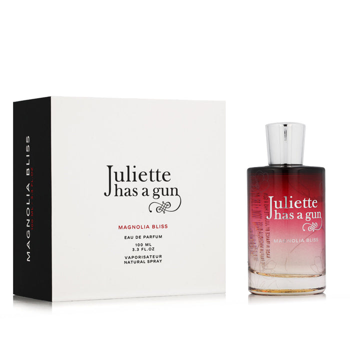 Perfume Unisex Juliette Has A Gun EDP Magnolia Bliss 100 ml