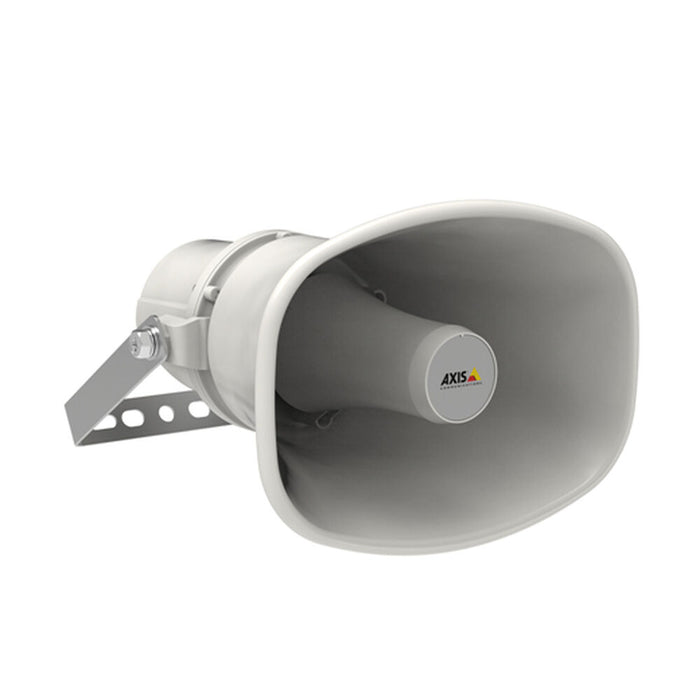 Altavoz Axis C1310-E Blanco